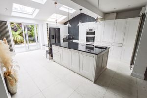 Photo 17- click for photo gallery